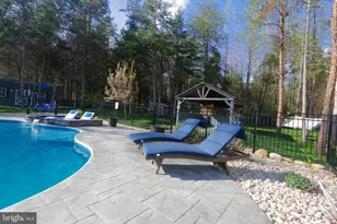 114 Bennington Wy, Stafford, VA 22556 - Photo 73