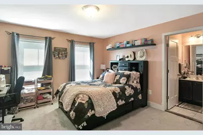 114 Bennington Way, Stafford, VA 22556 - Photo 19