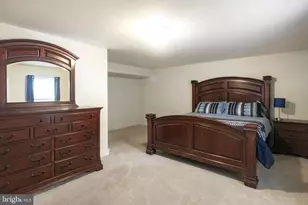 114 Bennington Wy, Stafford, VA 22556 - Photo 45