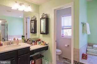 114 Bennington Wy, Stafford, VA 22556 - Photo 29