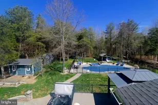 114 Bennington Wy, Stafford, VA 22556 - Photo 53