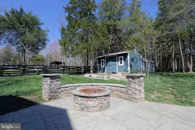 114 Bennington Way, Stafford, VA 22556 - Photo 55