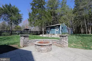 114 Bennington Wy, Stafford, VA 22556 - Photo 55