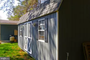 114 Bennington Wy, Stafford, VA 22556 - Photo 79