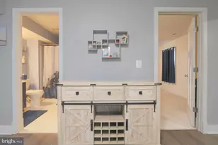 114 Bennington Wy, Stafford, VA 22556 - Photo 43