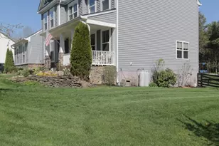 114 Bennington Wy, Stafford, VA 22556 - Photo 47