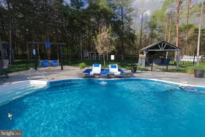 114 Bennington Way, Stafford, VA 22556 - Photo 71