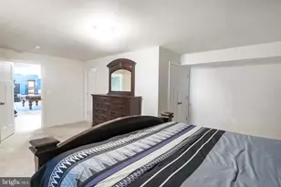 114 Bennington Wy, Stafford, VA 22556 - Photo 37