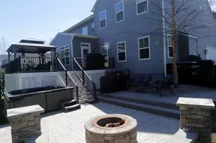 114 Bennington Wy, Stafford, VA 22556 - Photo 69