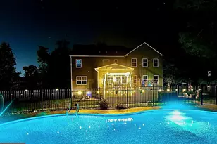 114 Bennington Wy, Stafford, VA 22556 - Photo 95