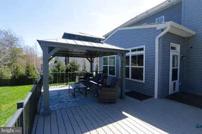 114 Bennington Way, Stafford, VA 22556 - Photo 51