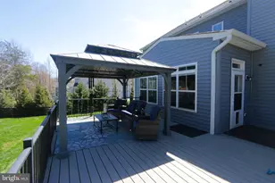 114 Bennington Wy, Stafford, VA 22556 - Photo 51