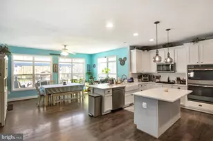 114 Bennington Wy, Stafford, VA 22556 - Photo 3