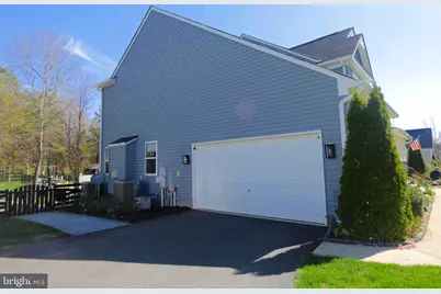 114 Bennington Way, Stafford, VA 22556 - Photo 51