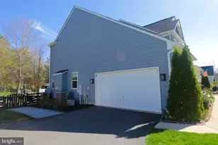 114 Bennington Wy, Stafford, VA 22556 - Photo 51