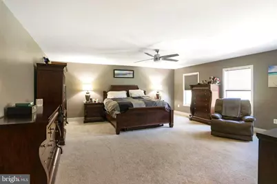 114 Bennington Way, Stafford, VA 22556 - Photo 27