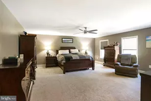 114 Bennington Wy, Stafford, VA 22556 - Photo 27