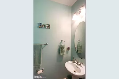 114 Bennington Way, Stafford, VA 22556 - Photo 17