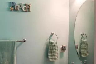 114 Bennington Wy, Stafford, VA 22556 - Photo 17