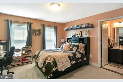 114 Bennington Way, Stafford, VA 22556 - Photo 25