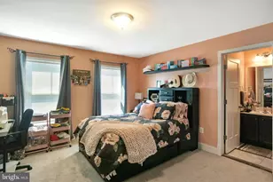 114 Bennington Wy, Stafford, VA 22556 - Photo 25