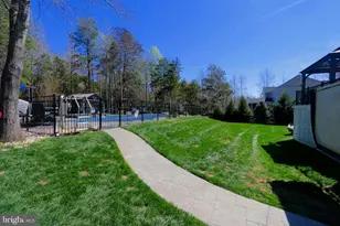 114 Bennington Wy, Stafford, VA 22556 - Photo 69