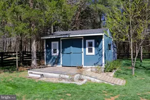 114 Bennington Wy, Stafford, VA 22556 - Photo 67