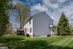 80 Cardinal Forest Dr, Fredericksburg, VA 22406 - Photo 113