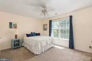 80 Cardinal Forest Dr, Fredericksburg, VA 22406 - Photo 97