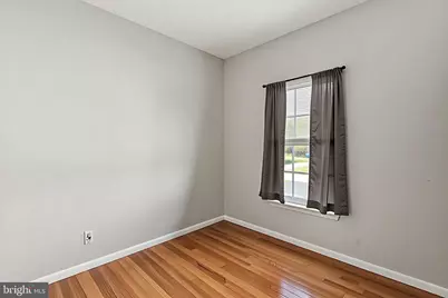 80 Cardinal Forest Drive, Fredericksburg, VA 22406 - Photo 55