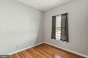 80 Cardinal Forest Dr, Fredericksburg, VA 22406 - Photo 55