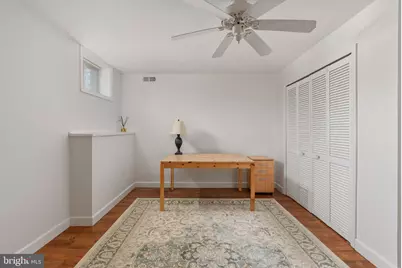 80 Cardinal Forest Drive, Fredericksburg, VA 22406 - Photo 75