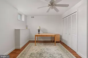 80 Cardinal Forest Dr, Fredericksburg, VA 22406 - Photo 75