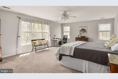 80 Cardinal Forest Drive, Fredericksburg, VA 22406 - Photo 83