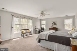 80 Cardinal Forest Dr, Fredericksburg, VA 22406 - Photo 83