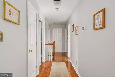 80 Cardinal Forest Drive, Fredericksburg, VA 22406 - Photo 47