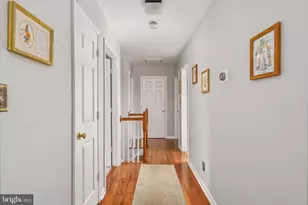 80 Cardinal Forest Dr, Fredericksburg, VA 22406 - Photo 47