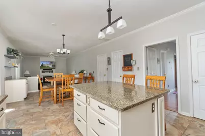 80 Cardinal Forest Drive, Fredericksburg, VA 22406 - Photo 31