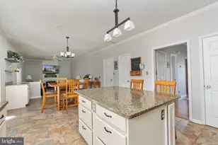 80 Cardinal Forest Dr, Fredericksburg, VA 22406 - Photo 31
