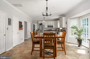 80 Cardinal Forest Dr, Fredericksburg, VA 22406 - Photo 29