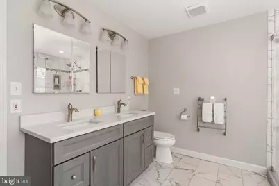 80 Cardinal Forest Drive, Fredericksburg, VA 22406 - Photo 69