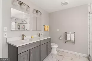 80 Cardinal Forest Dr, Fredericksburg, VA 22406 - Photo 69