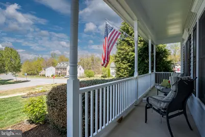 80 Cardinal Forest Drive, Fredericksburg, VA 22406 - Photo 9