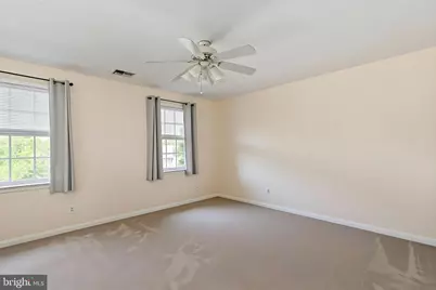 80 Cardinal Forest Drive, Fredericksburg, VA 22406 - Photo 103