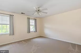 80 Cardinal Forest Dr, Fredericksburg, VA 22406 - Photo 103