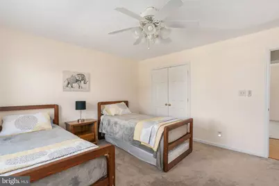 80 Cardinal Forest Drive, Fredericksburg, VA 22406 - Photo 101