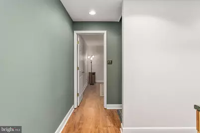 80 Cardinal Forest Drive, Fredericksburg, VA 22406 - Photo 63