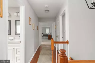 80 Cardinal Forest Drive, Fredericksburg, VA 22406 - Photo 45