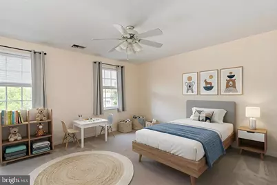 80 Cardinal Forest Drive, Fredericksburg, VA 22406 - Photo 79