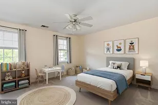 80 Cardinal Forest Dr, Fredericksburg, VA 22406 - Photo 79